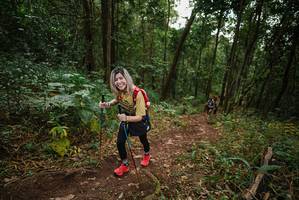 BIB: 
                            <button type="button" onclick="openModal(22554069)" class="btn btn-primary btn-sm float-right btn-popup" data-toggle="modal" data-target=".modal-high-quality">
                        <i class="fas fa-shopping-cart"></i> Add to Cart
                    </button>
                                            <button type="button" onclick="isThisMe(22554069, true)" class="btn btn-success btn-sm float-right btn-popup btn-isme hidden" data-toggle="tooltip" data-placement="bottom" title="นี่คือรูปของคุณใช่ไหม คลิกที่นี่เพื่อเอาเข้าอัลบั้ม">
                        <i class="fas fa-plus"></i> Add to album
                    </button>
                    <button type="button" onclick="isThisMe(22554069, false)" class="btn btn-warning btn-sm float-right btn-popup btn-isnotme hidden">
                        <i class="fas fa-ban"></i> Remove from album
                    </button>